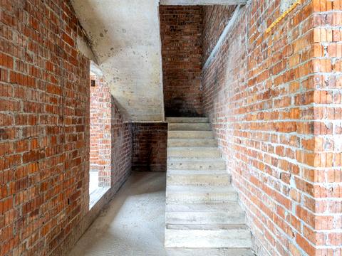 будинок за адресою Хмельницького