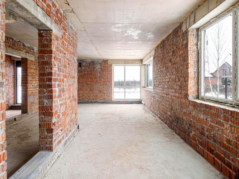 будинок за адресою Хмельницького