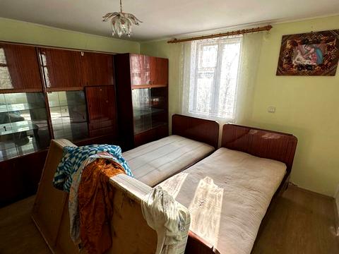 будинок за адресою Федика