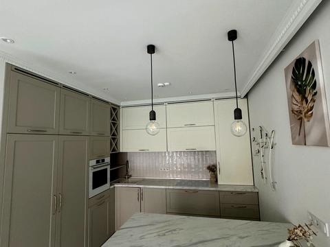 будинок за адресою Мальовничий пров., 3-А