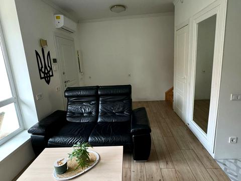 будинок за адресою Мальовничий пров., 3-А