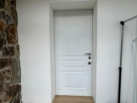 будинок за адресою Мальовничий пров., 3-А