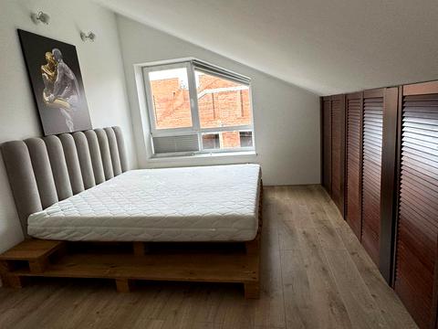 будинок за адресою Мальовничий пров., 3-А