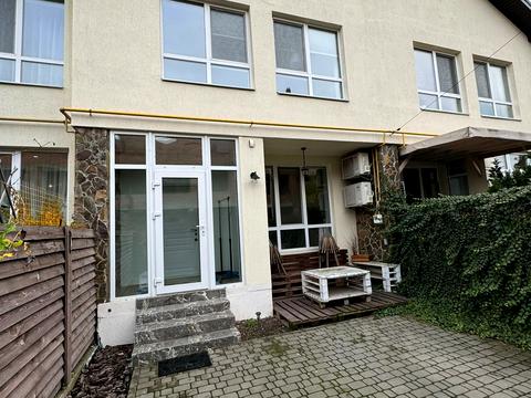 будинок за адресою Мальовничий пров., 3-А