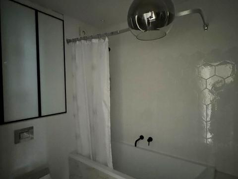 будинок за адресою Мальовничий пров., 3-А