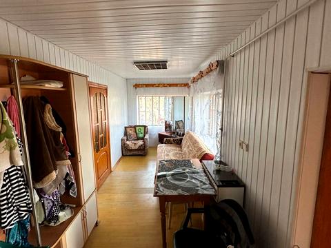 будинок за адресою Федика