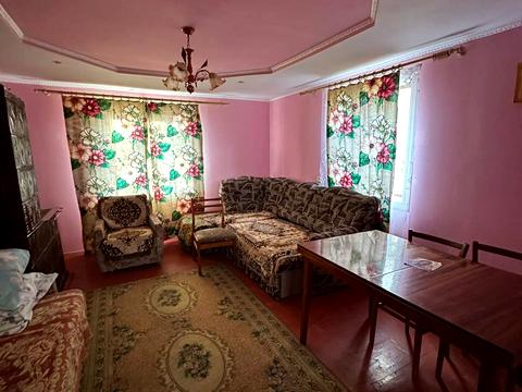 будинок за адресою Федика