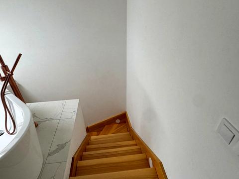 будинок за адресою Мальовничий пров., 3-А