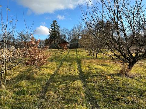 будинок за адресою Федика