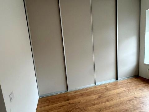 будинок за адресою Мальовничий пров., 3-А