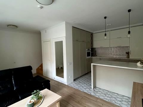 будинок за адресою Мальовничий пров., 3-А