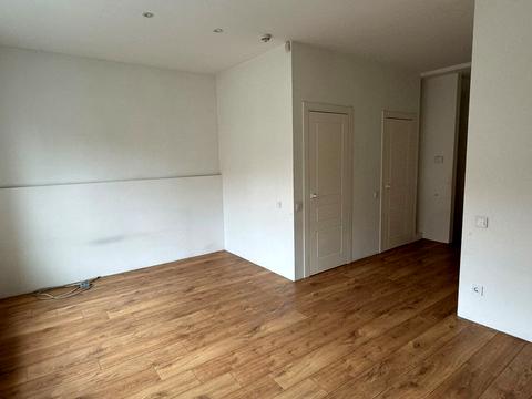 будинок за адресою Мальовничий пров., 3-А