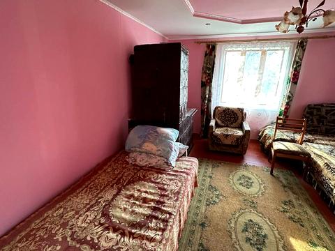 будинок за адресою Федика