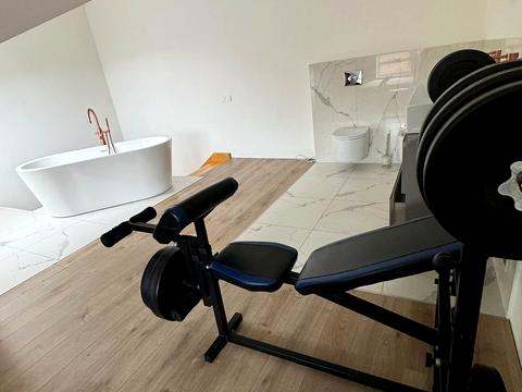 будинок за адресою Мальовничий пров., 3-А