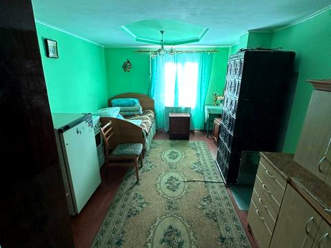 будинок за адресою Федика