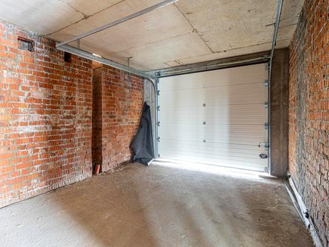 будинок за адресою Хмельницького