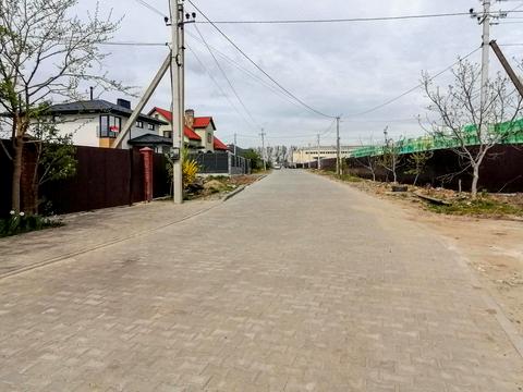 будинок за адресою Хмельницького