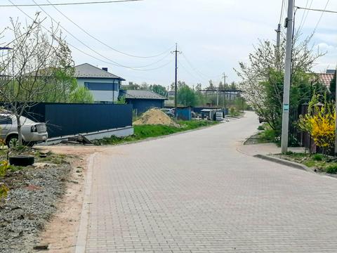 будинок за адресою Хмельницького