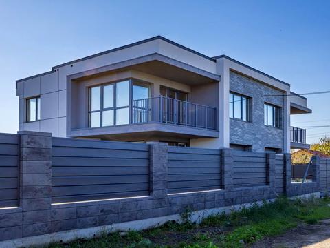 будинок за адресою Хмельницького