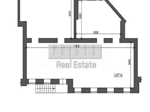 коммерческая по адресу Институтская ул., 24/7