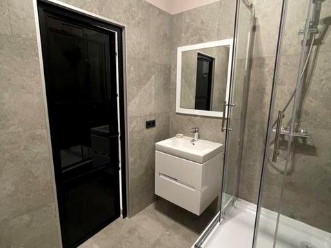 коммерческая по адресу Василия Тютюнника ул. (Анрі Барбюса), 28-А