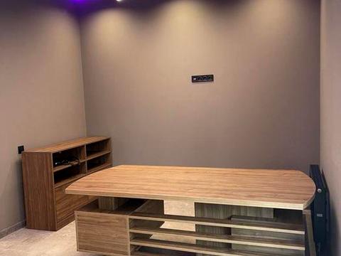 коммерческая по адресу Василия Тютюнника ул. (Анрі Барбюса), 28-А