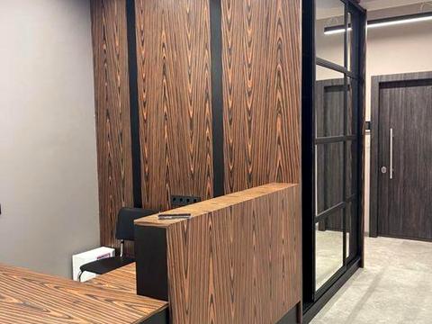 коммерческая по адресу Василия Тютюнника ул. (Анрі Барбюса), 28-А