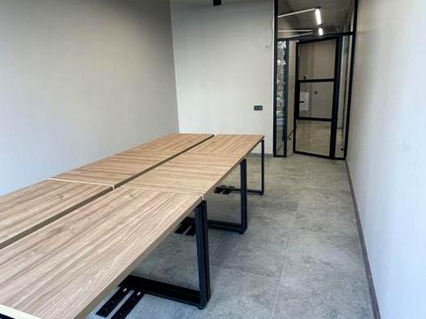 коммерческая по адресу Василия Тютюнника ул. (Анрі Барбюса), 28-А