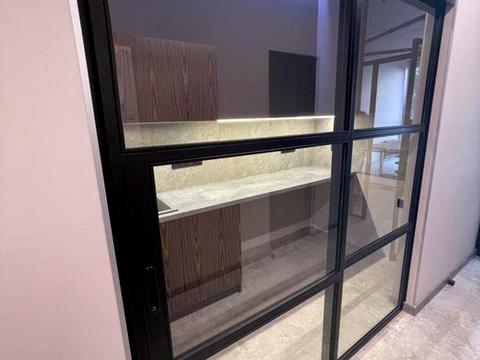 коммерческая по адресу Василия Тютюнника ул. (Анрі Барбюса), 28-А