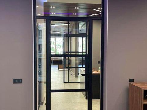 коммерческая по адресу Василия Тютюнника ул. (Анрі Барбюса), 28-А