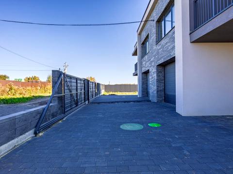 будинок за адресою Хмельницького