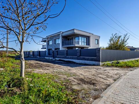 будинок за адресою Хмельницького