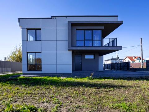 будинок за адресою Хмельницького