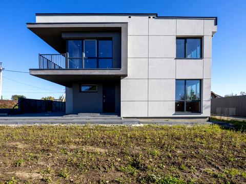 будинок за адресою Хмельницького