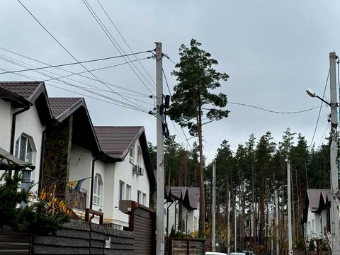 будинок за адресою Мальовничий пров., 3-А