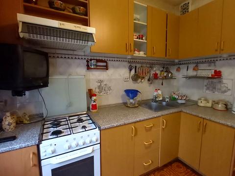 квартира по адресу Бориса Гмыри ул., 9