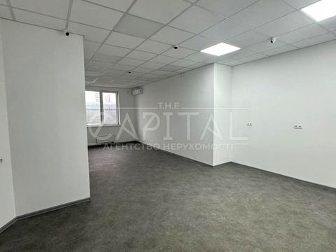 коммерческая по адресу Берестейский просп. (Победы), 26