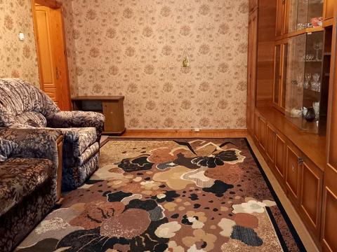 квартира по адресу Бориса Гмыри ул., 9