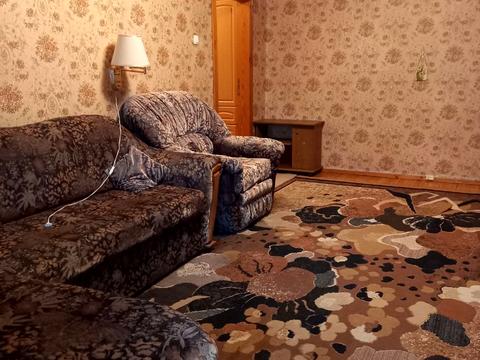 квартира по адресу Бориса Гмыри ул., 9