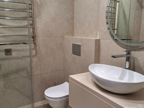 квартира за адресою Весняний пров., 2