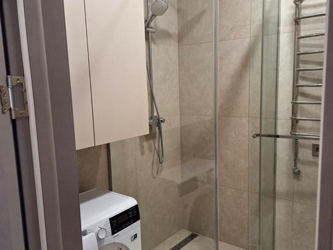 квартира за адресою Весняний пров., 2