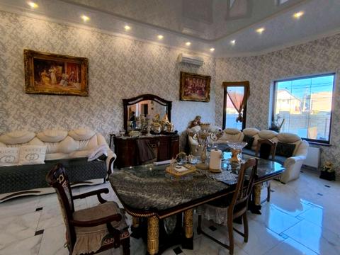 будинок за адресою Жаботинського вул. (Пролетарская улица)