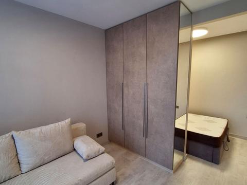 квартира за адресою Весняний пров., 2