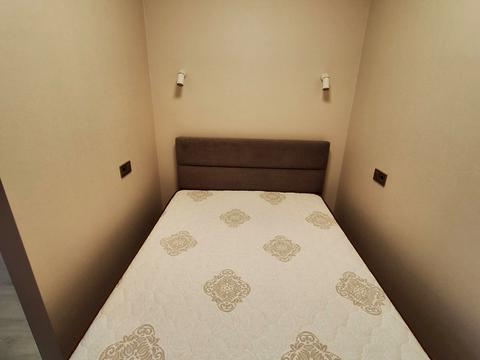 квартира за адресою Весняний пров., 2