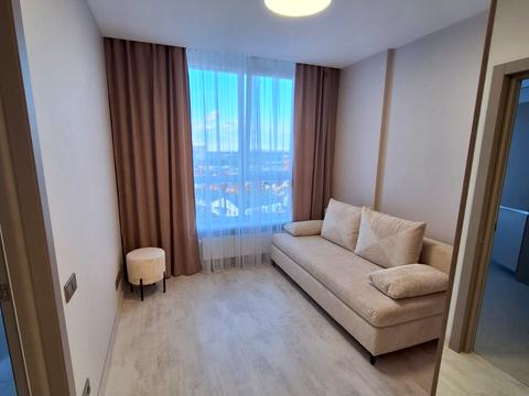 квартира за адресою Весняний пров., 2