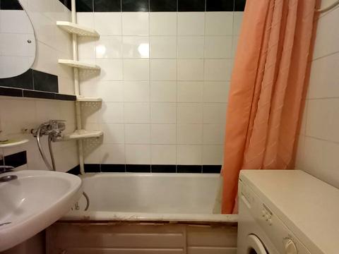 квартира по адресу Бориса Гмыри ул., 9