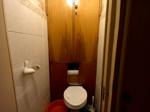 квартира по адресу Бориса Гмыри ул., 9