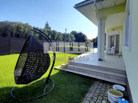 дом по адресу Боярская ул.