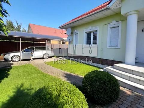 дом по адресу Боярская ул.