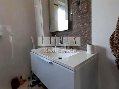 дом по адресу Боярская ул.